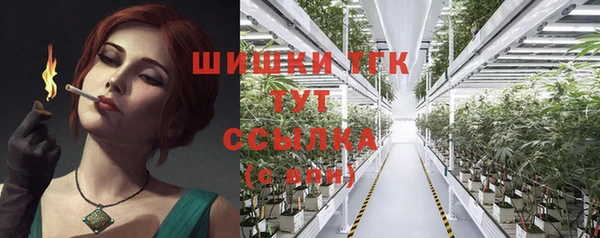 кокс Аркадак